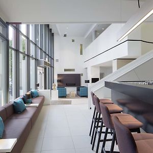 Stadthotel Muenster