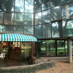 Albergo Villa&Roma